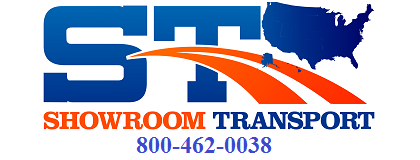 Showroom Transport Logo 2x